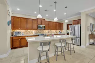 115 Salt Marsh Ln, Groveland, FL 34736 - Photo 15