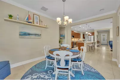 115 Salt Marsh Lane, Groveland, FL 34736 - Photo 23