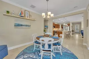 115 Salt Marsh Ln, Groveland, FL 34736 - Photo 23