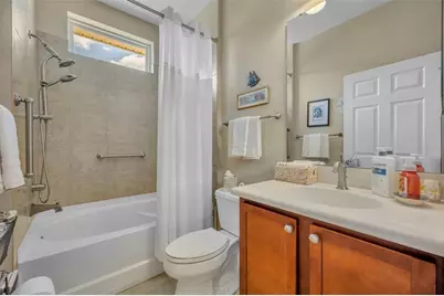 115 Salt Marsh Lane, Groveland, FL 34736 - Photo 29