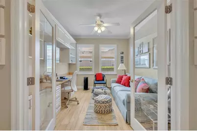 115 Salt Marsh Lane, Groveland, FL 34736 - Photo 5