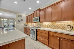 115 Salt Marsh Ln, Groveland, FL 34736 - Photo 19