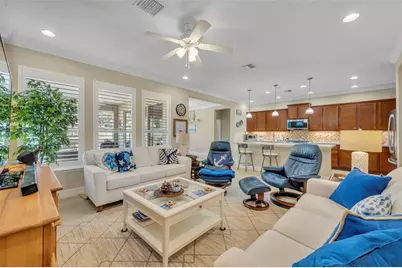 115 Salt Marsh Lane, Groveland, FL 34736 - Photo 11