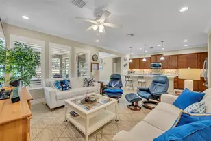 115 Salt Marsh Ln, Groveland, FL 34736 - Photo 11