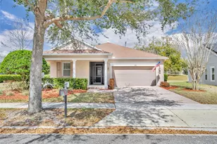 115 Salt Marsh Ln, Groveland, FL 34736 - Photo 1