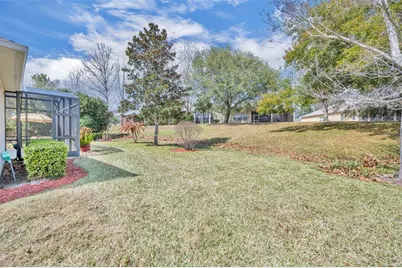 115 Salt Marsh Lane, Groveland, FL 34736 - Photo 35