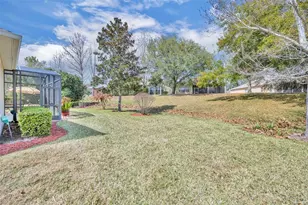 115 Salt Marsh Ln, Groveland, FL 34736 - Photo 35