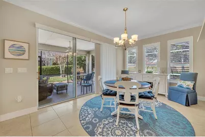 115 Salt Marsh Lane, Groveland, FL 34736 - Photo 21