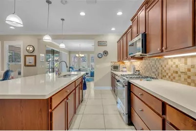 115 Salt Marsh Lane, Groveland, FL 34736 - Photo 17