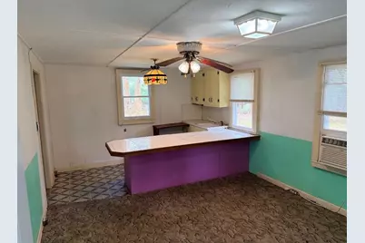 1710 Northwest 29th Road, Lake Panasoffkee, FL 33538 - Photo 3