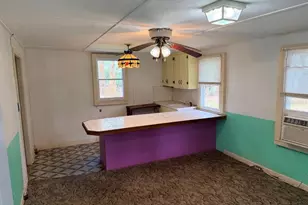 1710 NW 29th Rd, Lake Panasoffkee, FL 33538 - Photo 3