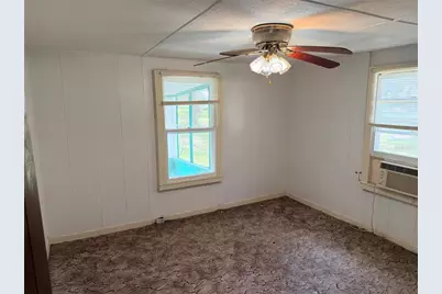 1710 Northwest 29th Road, Lake Panasoffkee, FL 33538 - Photo 5