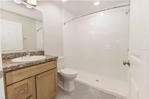 1324 Cottage Cir, Tavares, FL 32778 - Photo 11