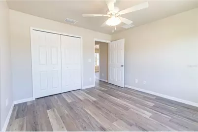 1324 Cottage Circle, Tavares, FL 32778 - Photo 9