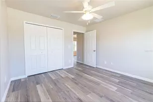 1324 Cottage Cir, Tavares, FL 32778 - Photo 9