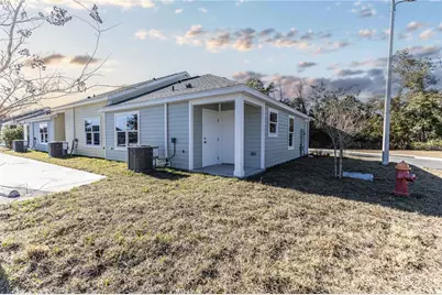 1324 Cottage Circle, Tavares, FL 32778 - Photo 15