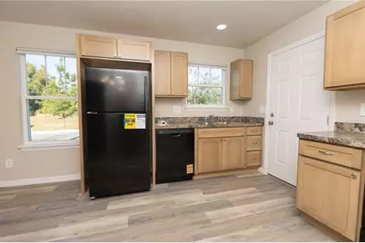 1324 Cottage Circle, Tavares, FL 32778 - Photo 7