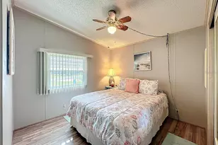 25125 Bellevue, Leesburg, FL 34748 - Photo 17