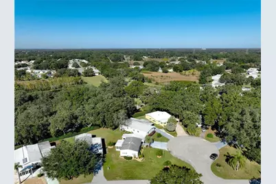 25125 Bellevue, Leesburg, FL 34748 - Photo 27