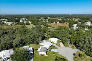 25125 Bellevue, Leesburg, FL 34748 - Photo 27