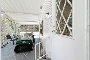 25125 Bellevue, Leesburg, FL 34748 - Photo 25