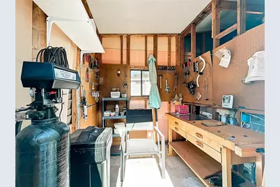 25125 Bellevue, Leesburg, FL 34748 - Photo 21