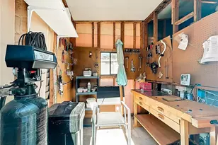 25125 Bellevue, Leesburg, FL 34748 - Photo 21