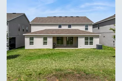 14321 Crestavista Avenue, Clermont, FL 34714 - Photo 37