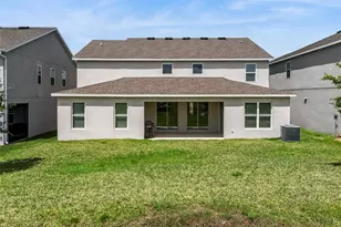 14321 Crestavista Ave, Clermont, FL 34714 - Photo 37