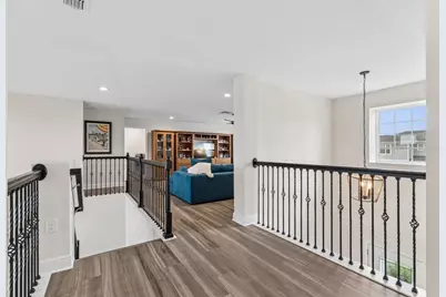 14321 Crestavista Avenue, Clermont, FL 34714 - Photo 23