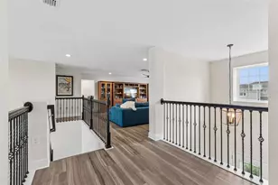 14321 Crestavista Ave, Clermont, FL 34714 - Photo 23