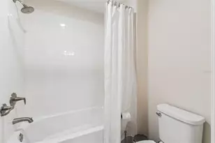 14321 Crestavista Ave, Clermont, FL 34714 - Photo 27