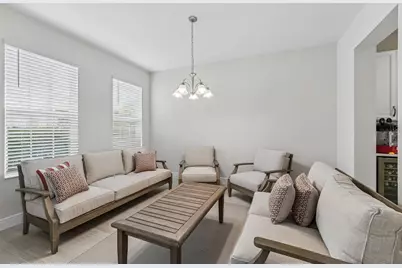 14321 Crestavista Avenue, Clermont, FL 34714 - Photo 13