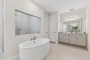 14321 Crestavista Ave, Clermont, FL 34714 - Photo 17