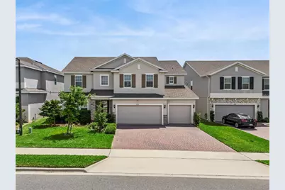 14321 Crestavista Avenue, Clermont, FL 34714 - Photo 3