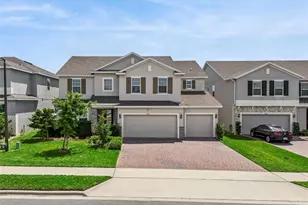 14321 Crestavista Ave, Clermont, FL 34714 - Photo 3