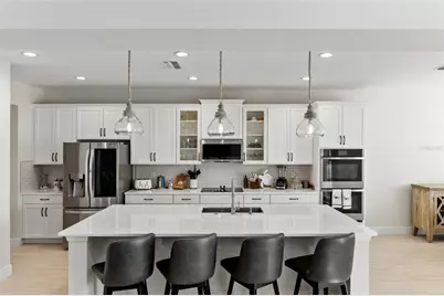 14321 Crestavista Avenue, Clermont, FL 34714 - Photo 9