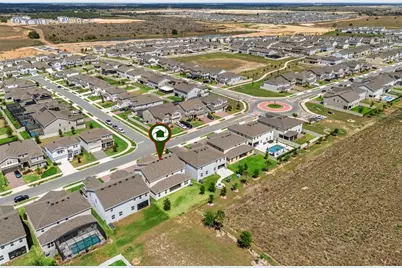 14321 Crestavista Avenue, Clermont, FL 34714 - Photo 41