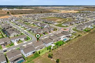 14321 Crestavista Ave, Clermont, FL 34714 - Photo 41