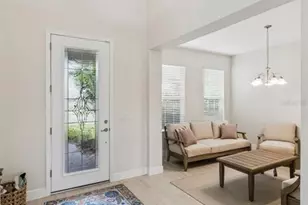 14321 Crestavista Ave, Clermont, FL 34714 - Photo 5