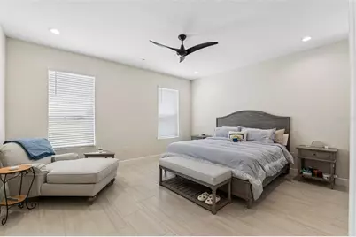 14321 Crestavista Avenue, Clermont, FL 34714 - Photo 13