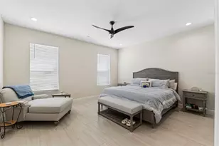 14321 Crestavista Ave, Clermont, FL 34714 - Photo 13