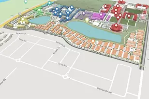 14321 Crestavista Ave, Clermont, FL 34714 - Photo 43