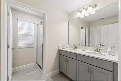 14321 Crestavista Avenue, Clermont, FL 34714 - Photo 29