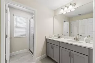 14321 Crestavista Ave, Clermont, FL 34714 - Photo 29