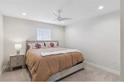 14321 Crestavista Avenue, Clermont, FL 34714 - Photo 27