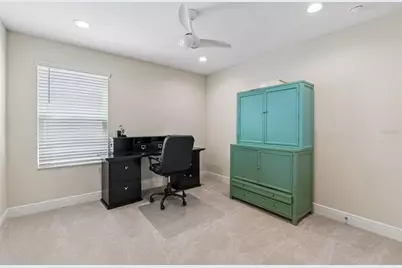 14321 Crestavista Avenue, Clermont, FL 34714 - Photo 31