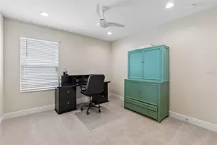 14321 Crestavista Ave, Clermont, FL 34714 - Photo 31
