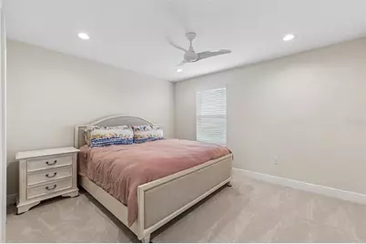 14321 Crestavista Avenue, Clermont, FL 34714 - Photo 29