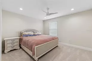 14321 Crestavista Ave, Clermont, FL 34714 - Photo 29